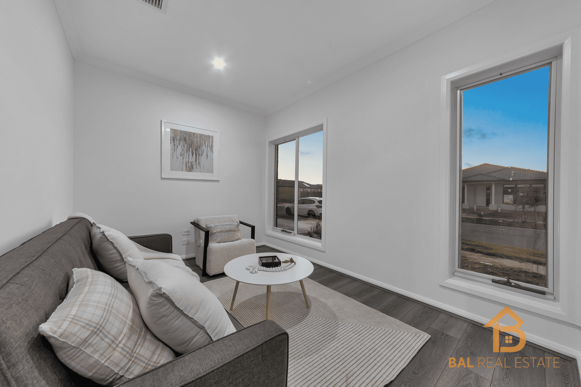 13 Giant Rd, TARNEIT, VIC 3029