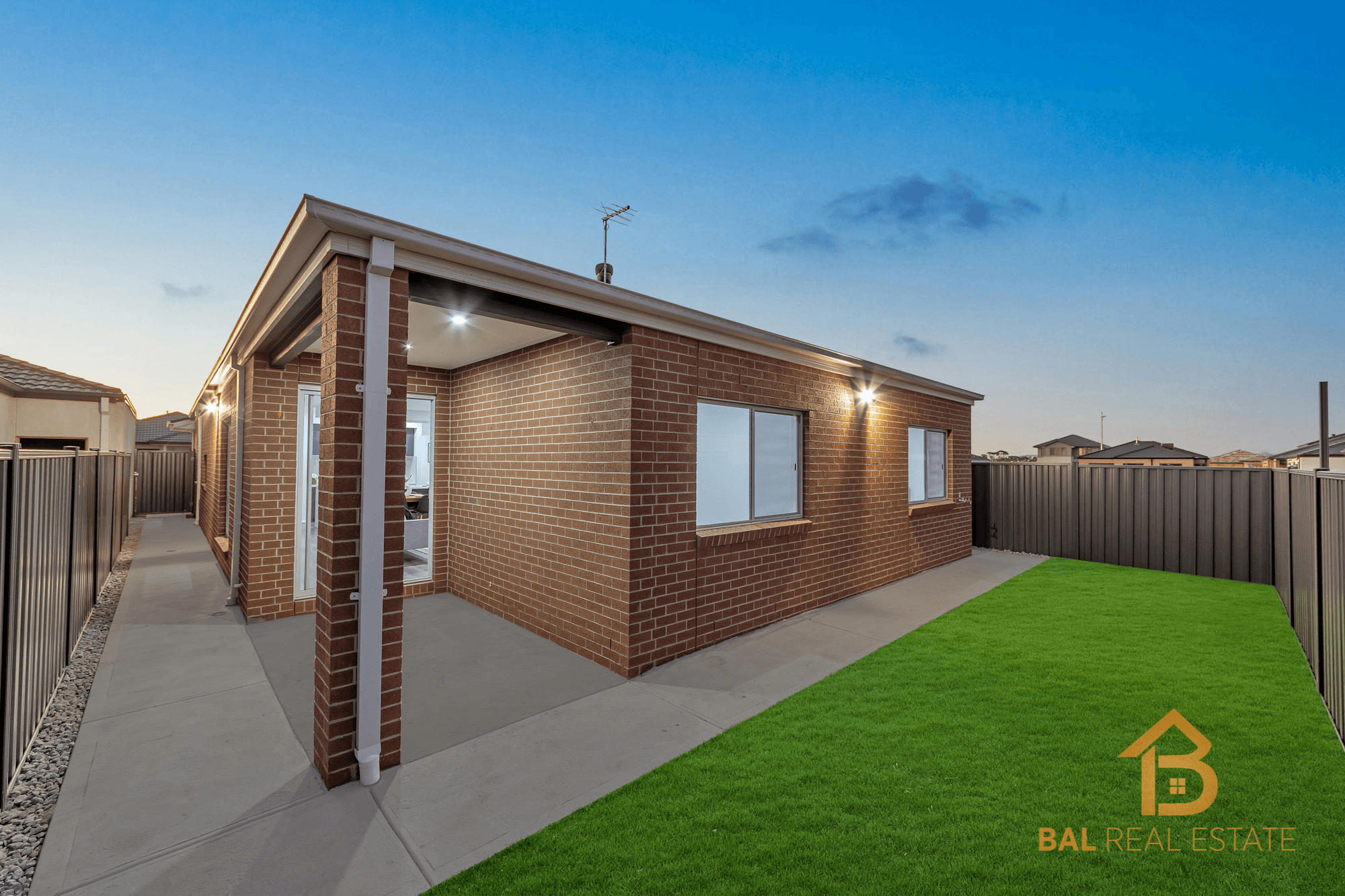 13 Giant Rd, TARNEIT, VIC 3029