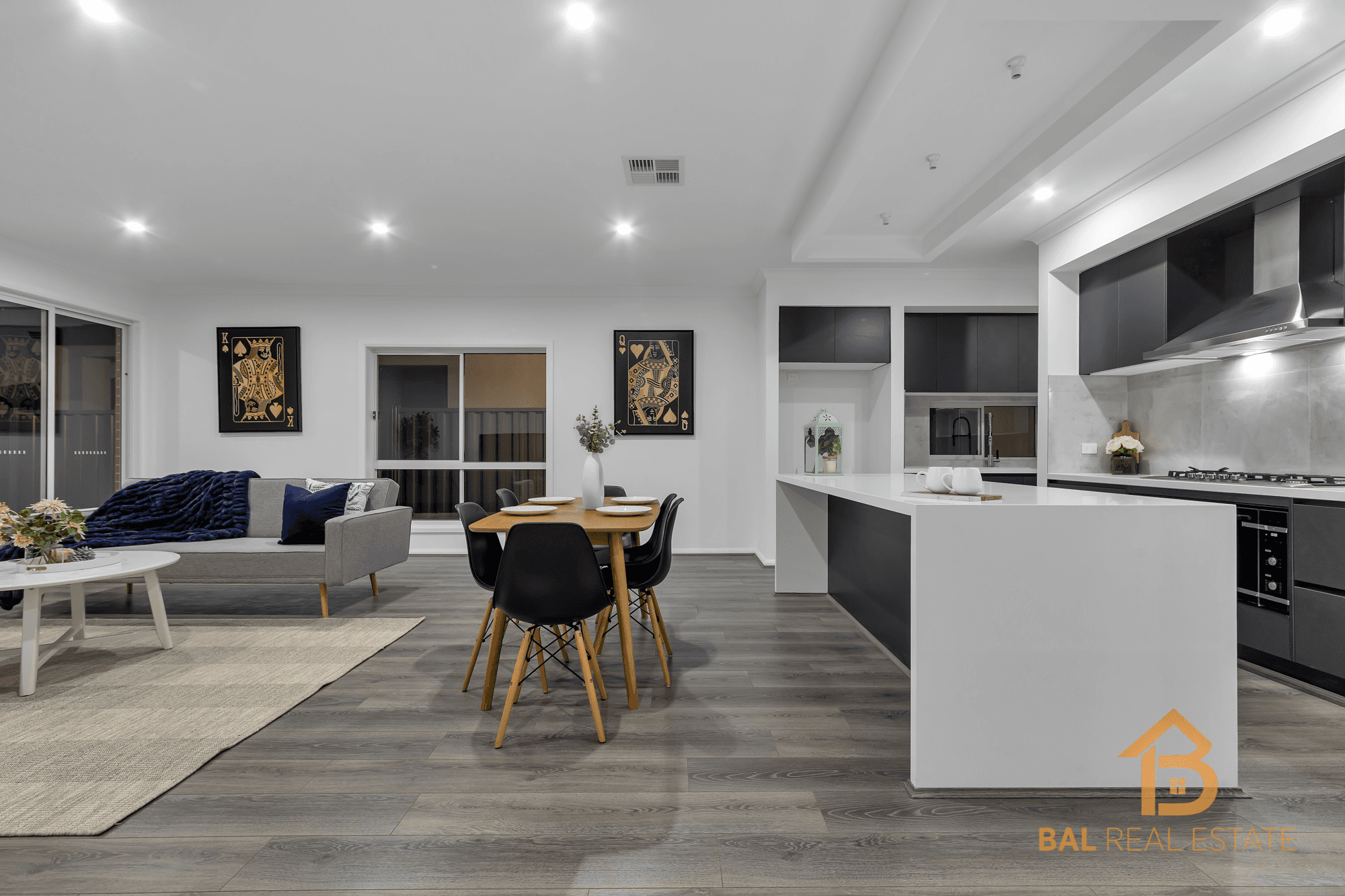13 Giant Rd, TARNEIT, VIC 3029