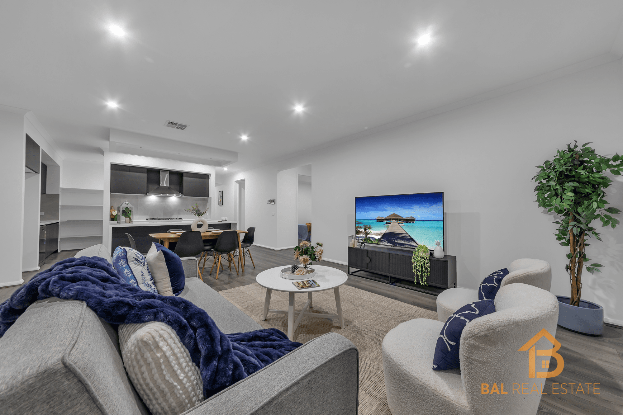13 Giant Rd, TARNEIT, VIC 3029
