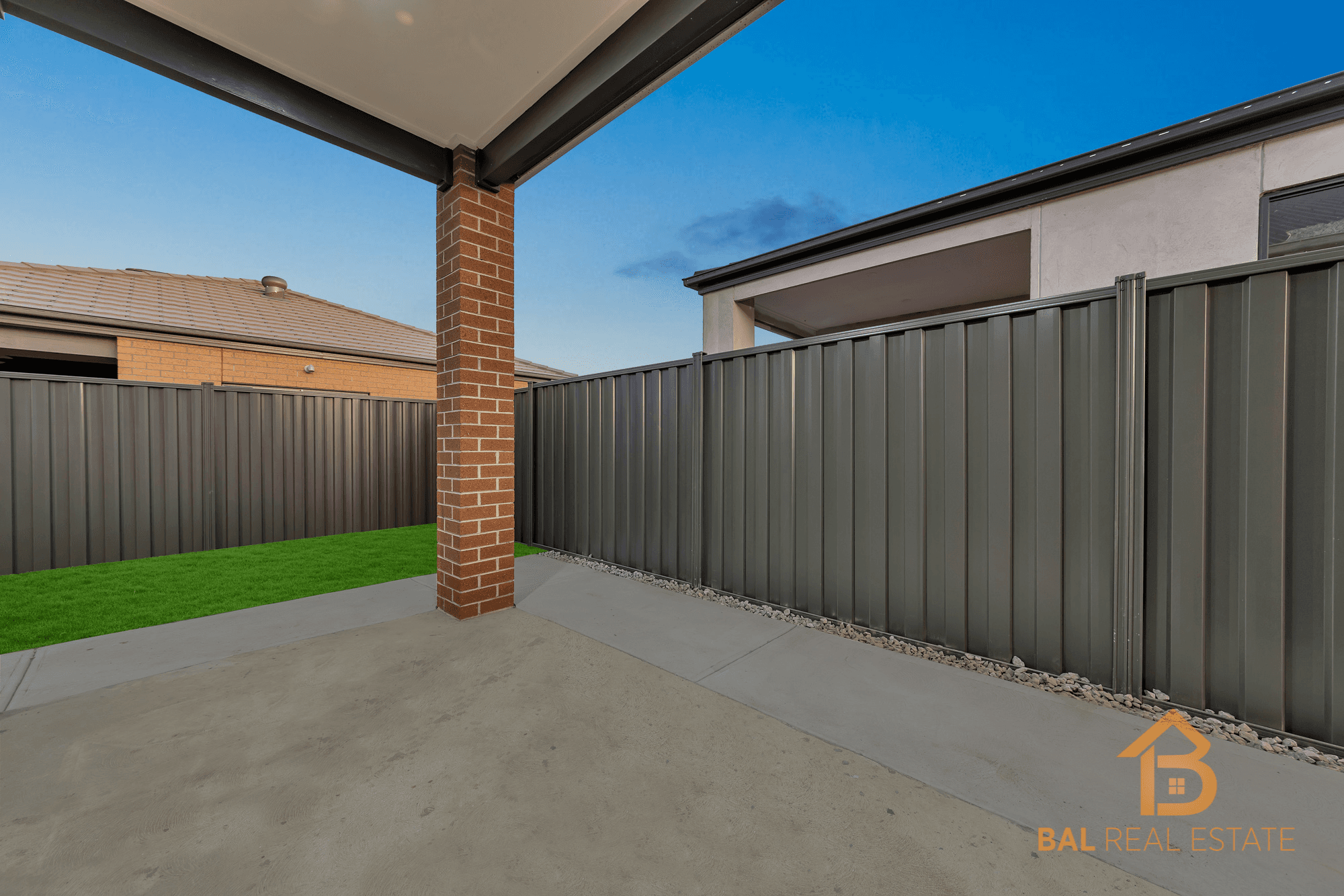 13 Giant Rd, TARNEIT, VIC 3029