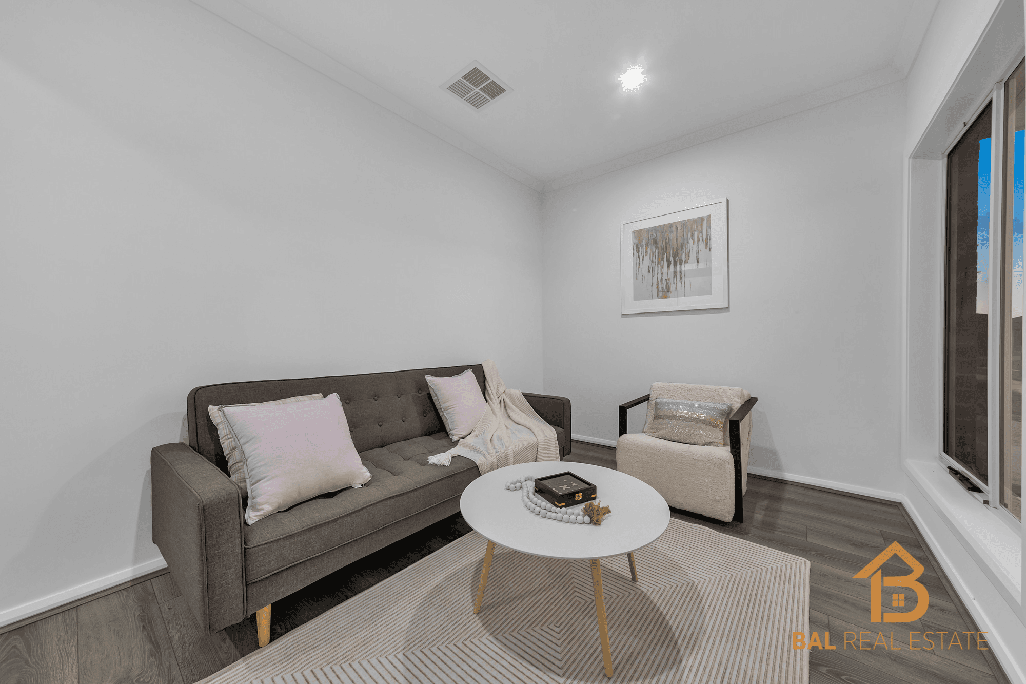 13 Giant Rd, TARNEIT, VIC 3029