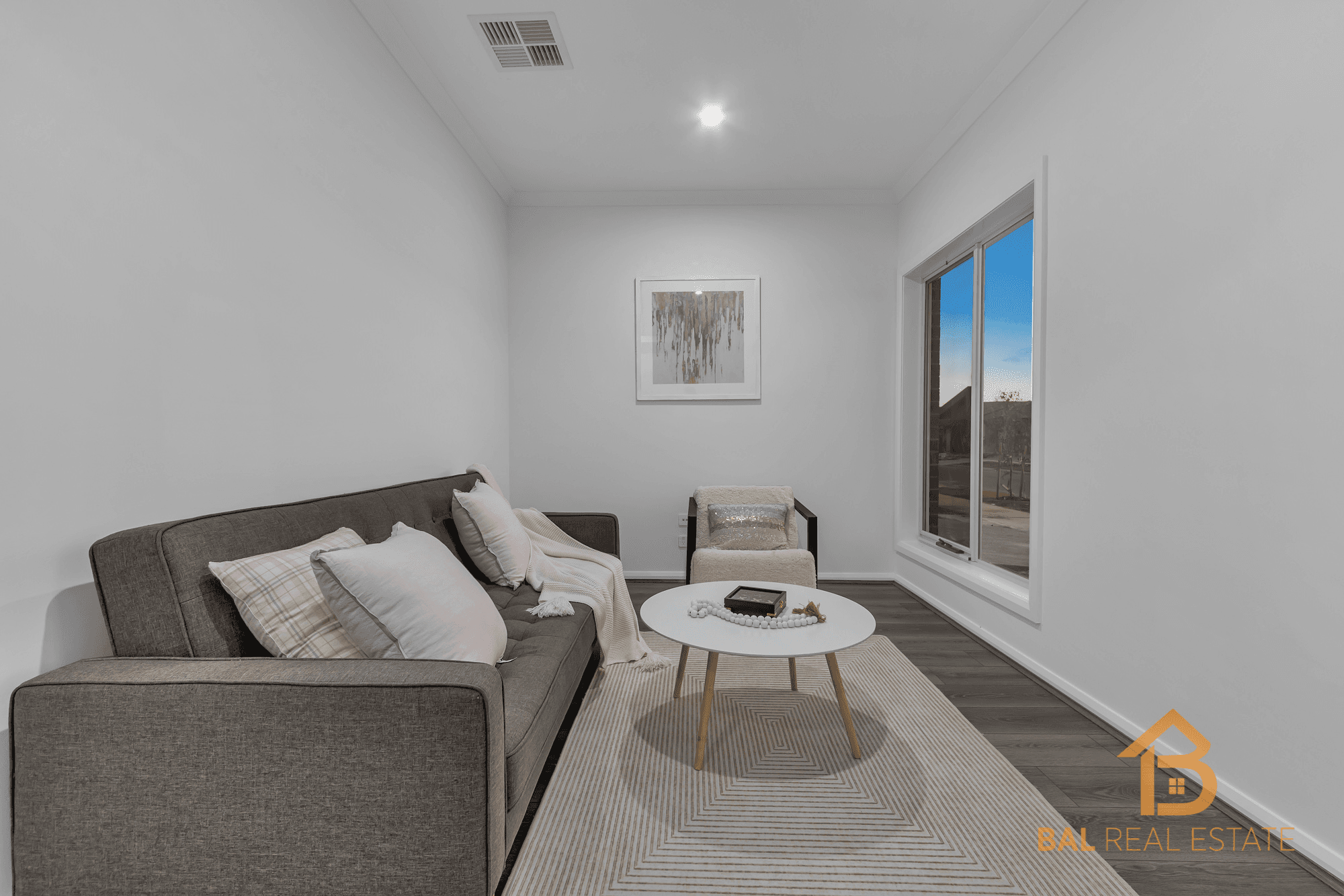 13 Giant Rd, TARNEIT, VIC 3029