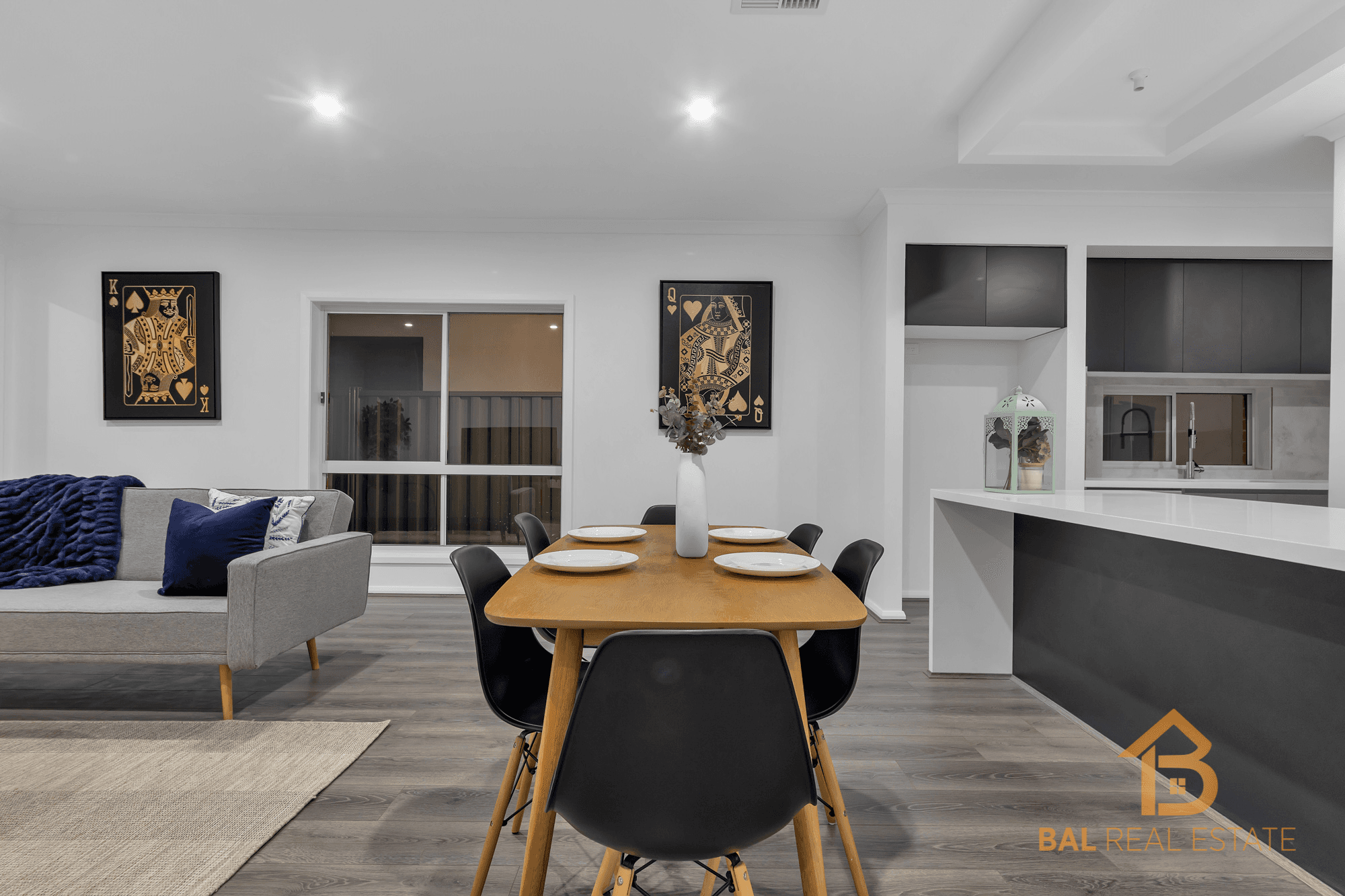 13 Giant Rd, TARNEIT, VIC 3029
