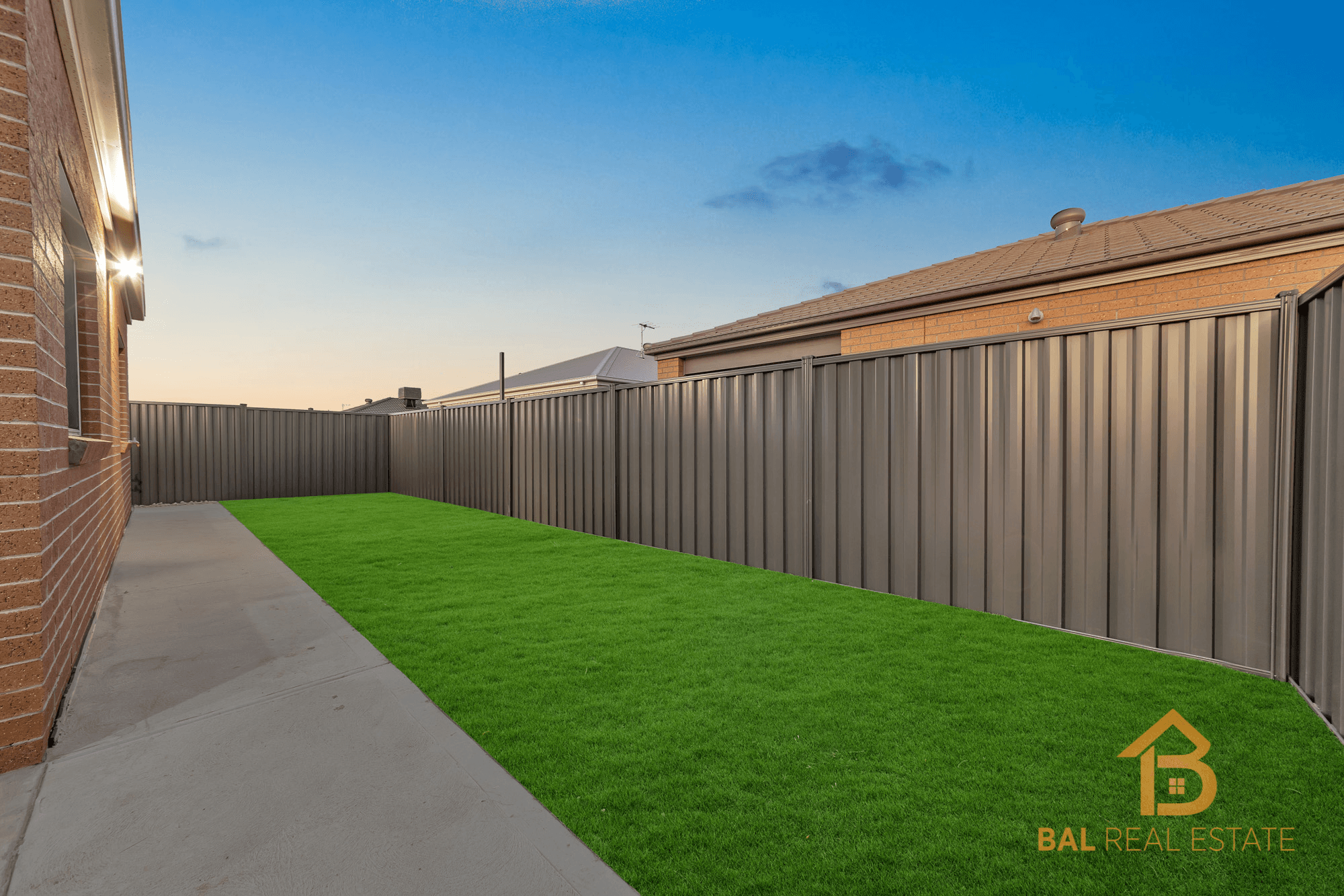 13 Giant Rd, TARNEIT, VIC 3029