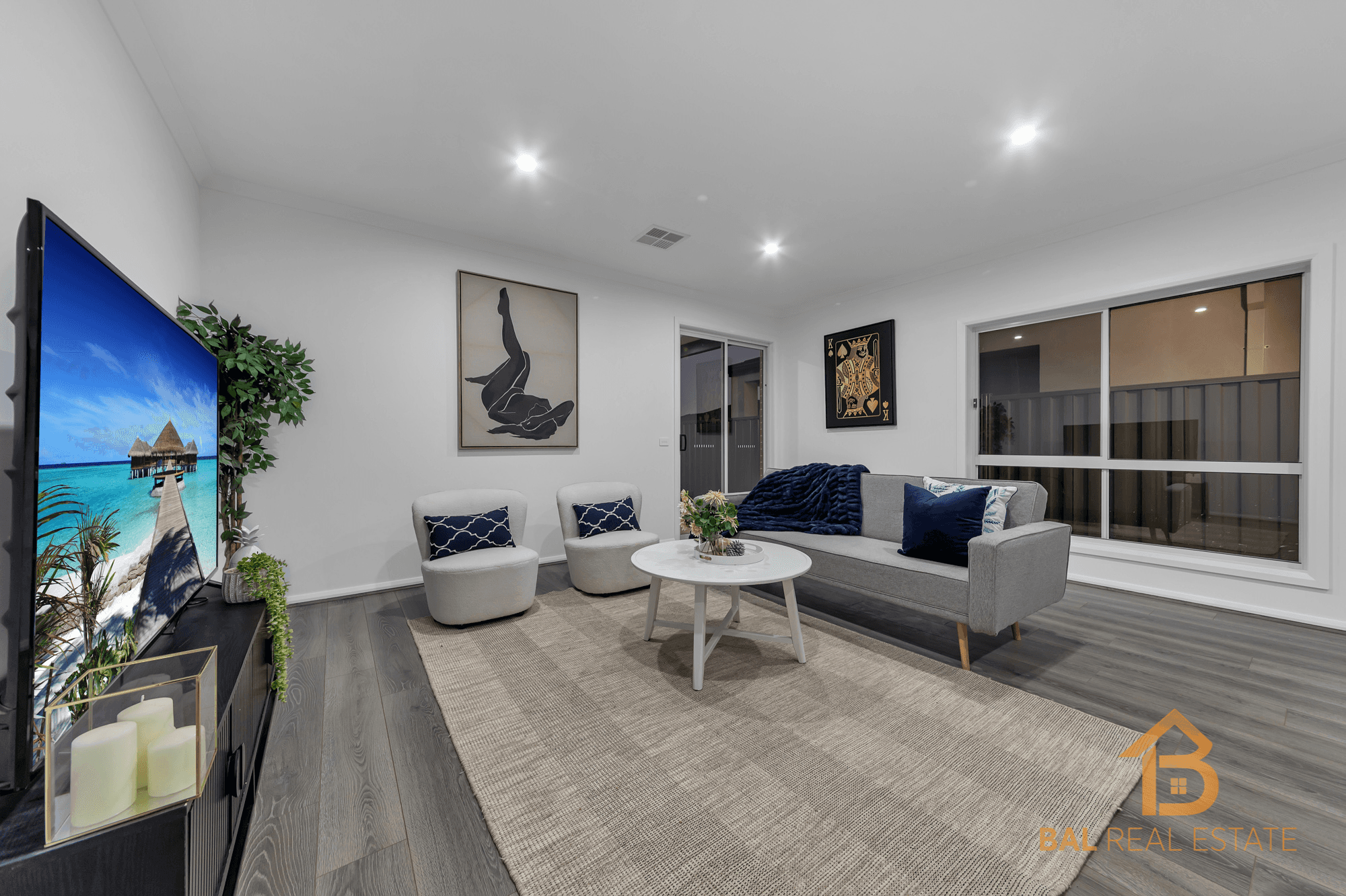 13 Giant Rd, TARNEIT, VIC 3029