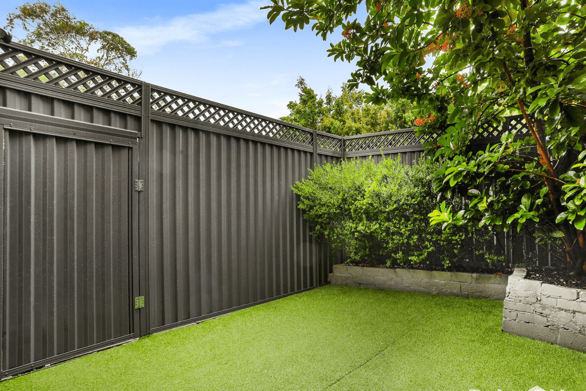406 Forest Road, BEXLEY, NSW 2207