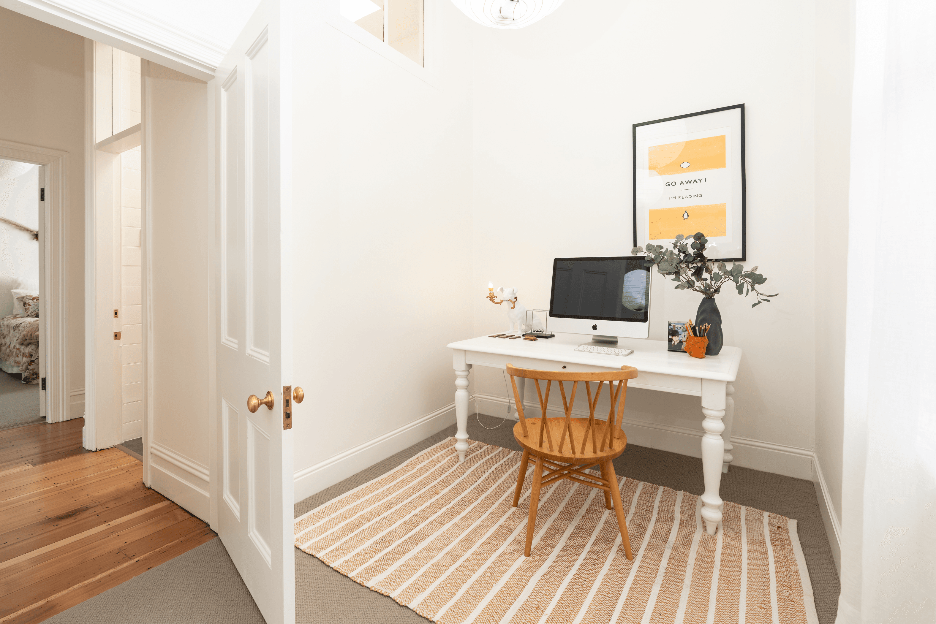 9 Colombo Street, Newtown, Wellington 6021