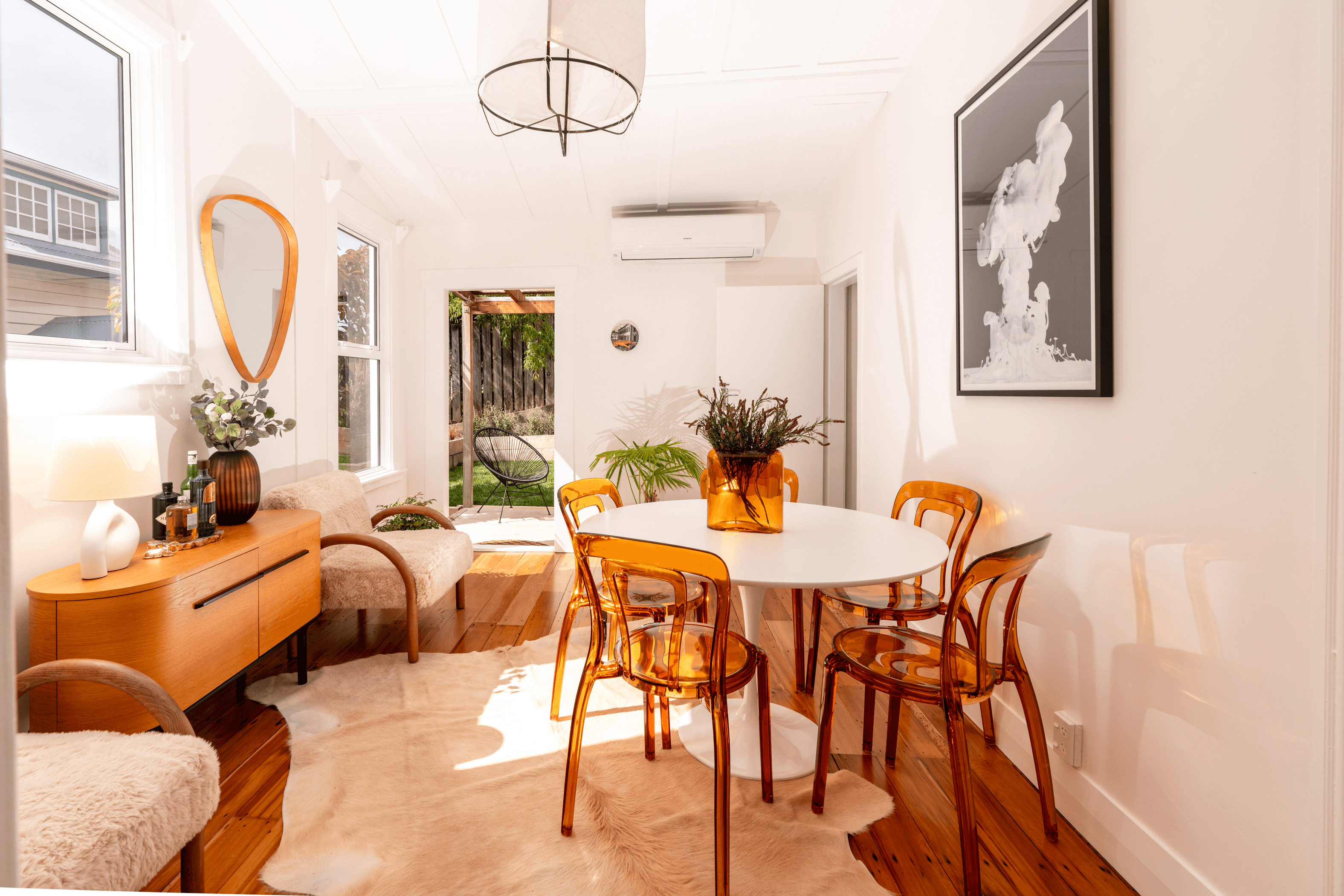 9 Colombo Street, Newtown, Wellington 6021