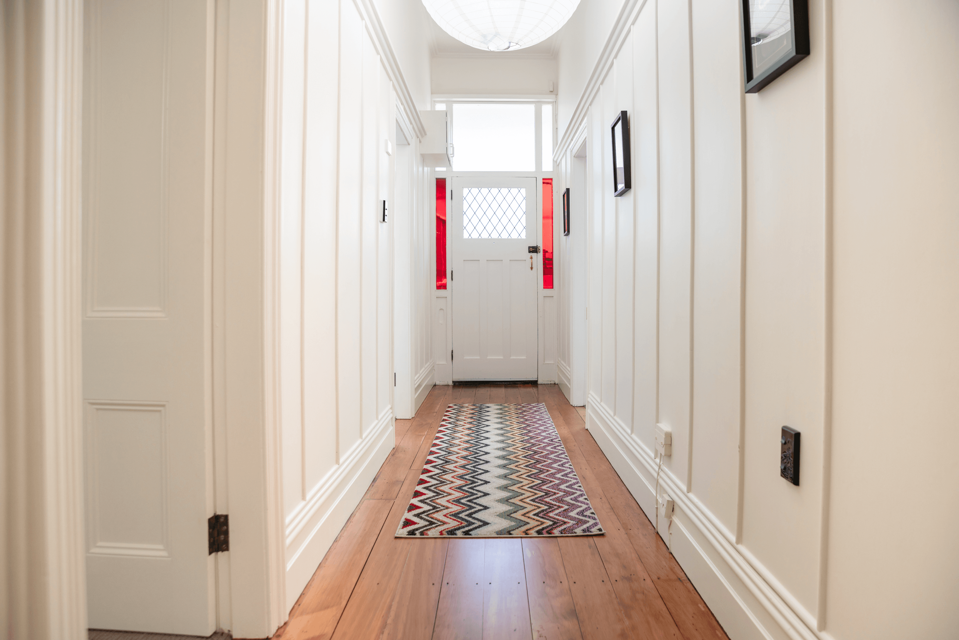 9 Colombo Street, Newtown, Wellington 6021