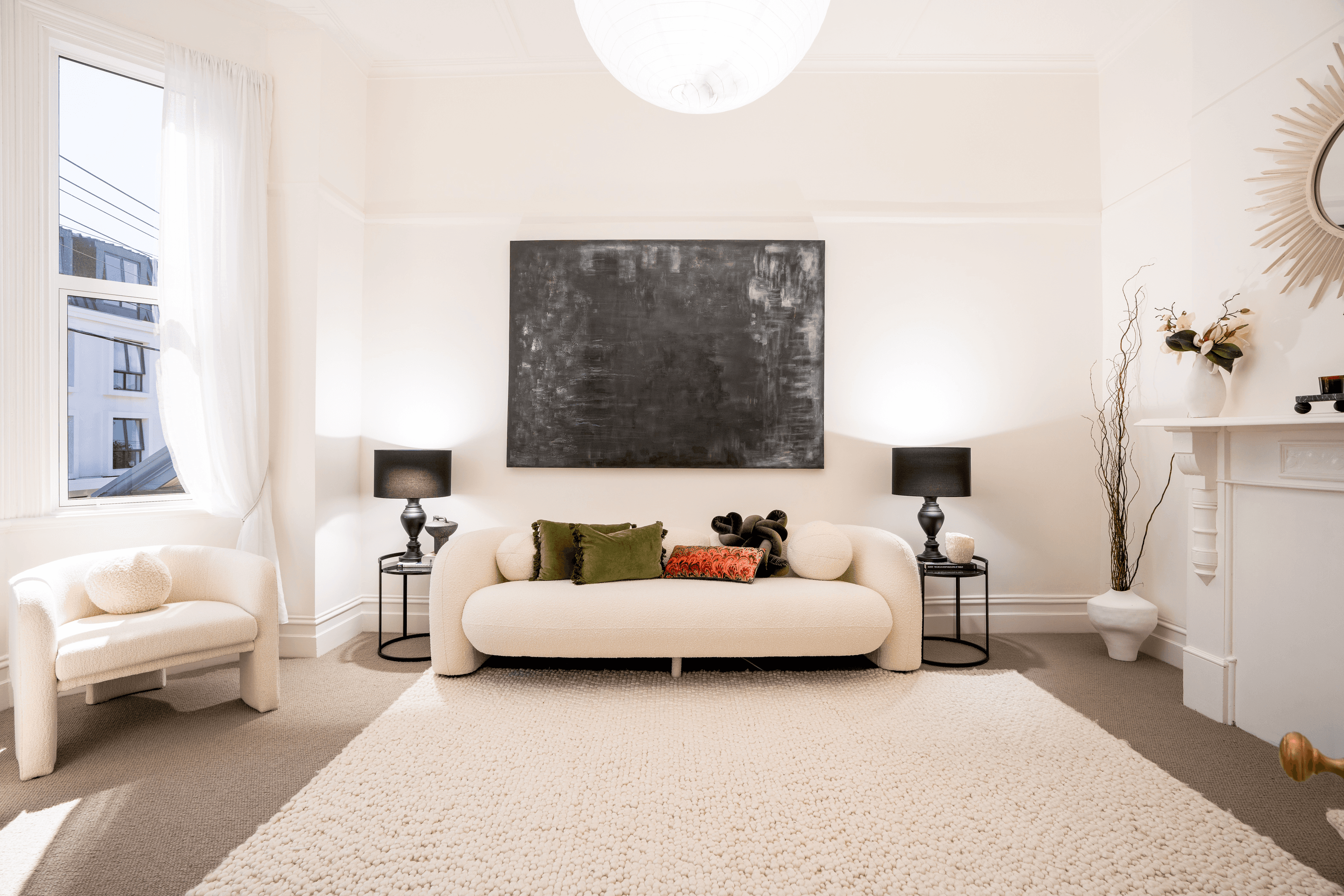 9 Colombo Street, Newtown, Wellington 6021