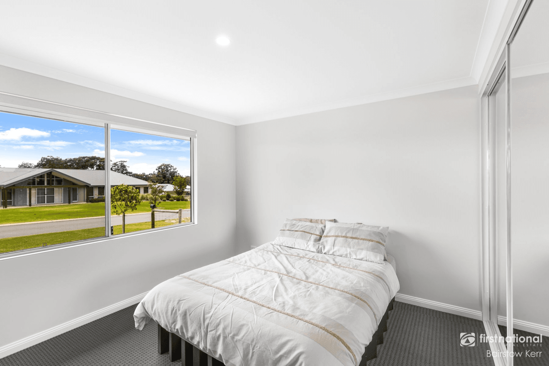 86 Hereford Way, Milpara, WA 6330