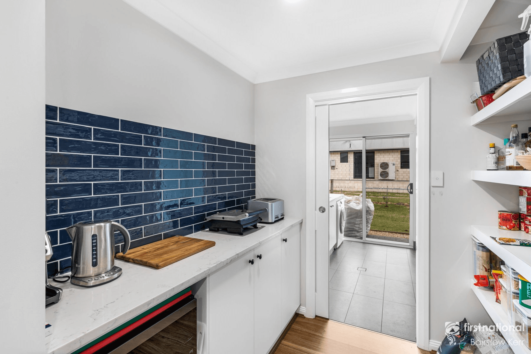 86 Hereford Way, Milpara, WA 6330