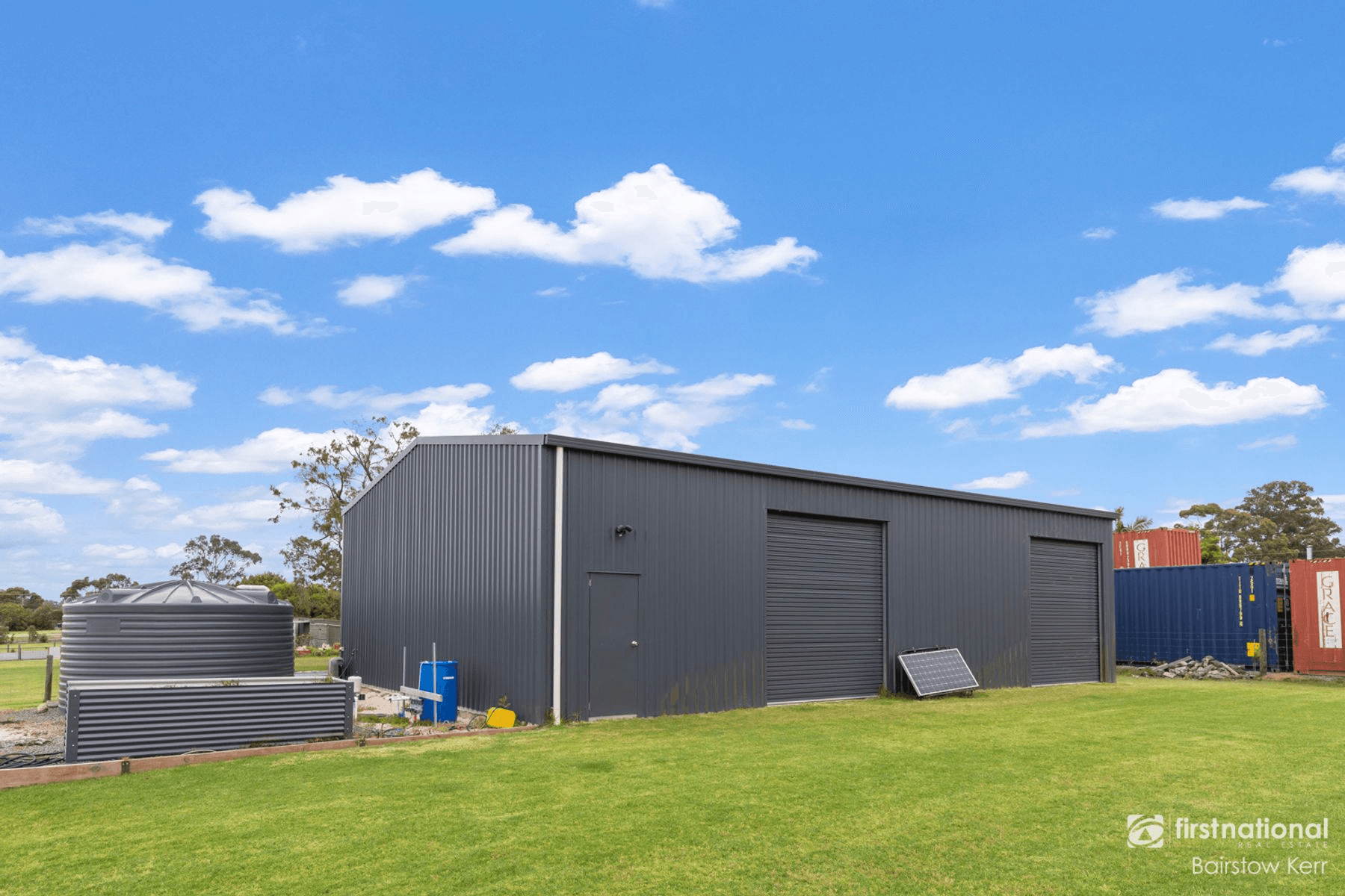 86 Hereford Way, Milpara, WA 6330