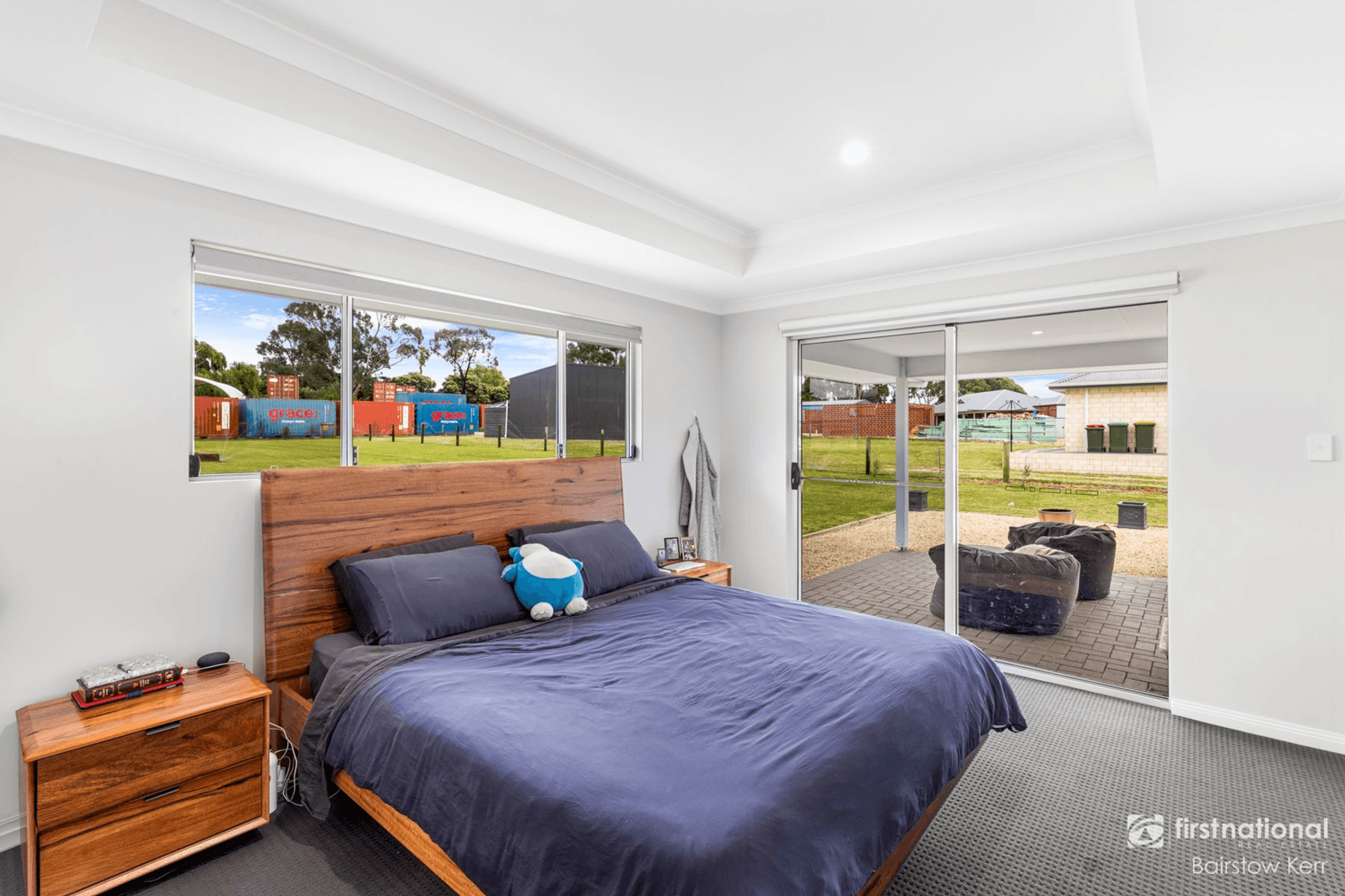 86 Hereford Way, Milpara, WA 6330