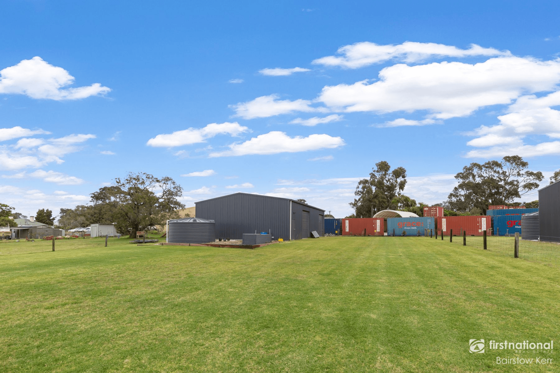 86 Hereford Way, Milpara, WA 6330