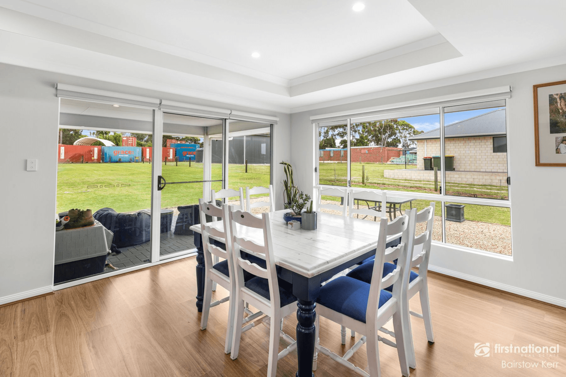 86 Hereford Way, Milpara, WA 6330