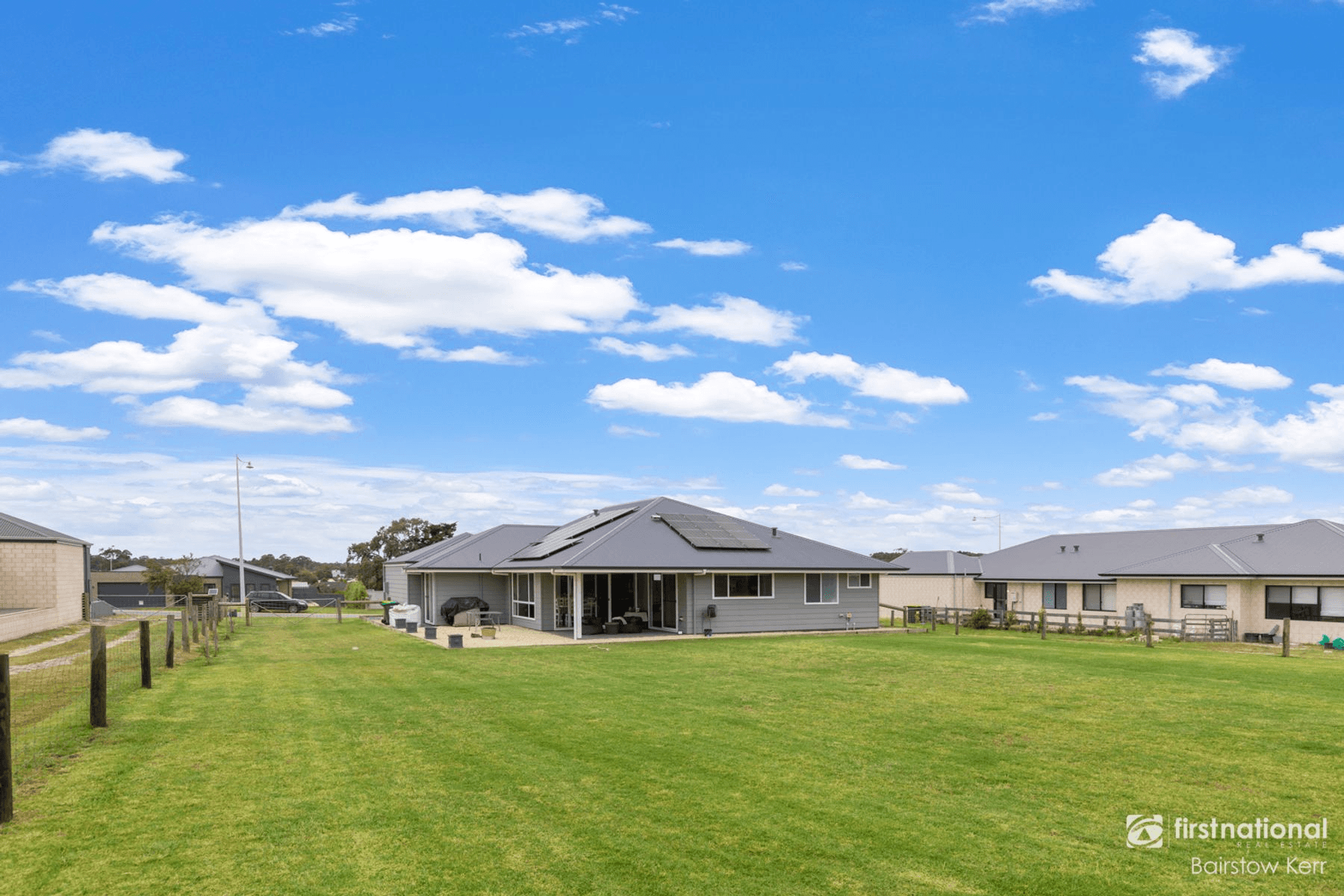 86 Hereford Way, Milpara, WA 6330