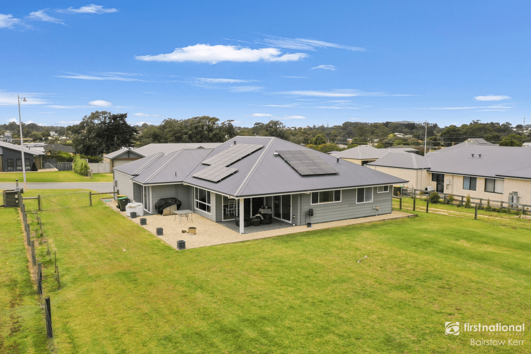 86 Hereford Way, Milpara, WA 6330