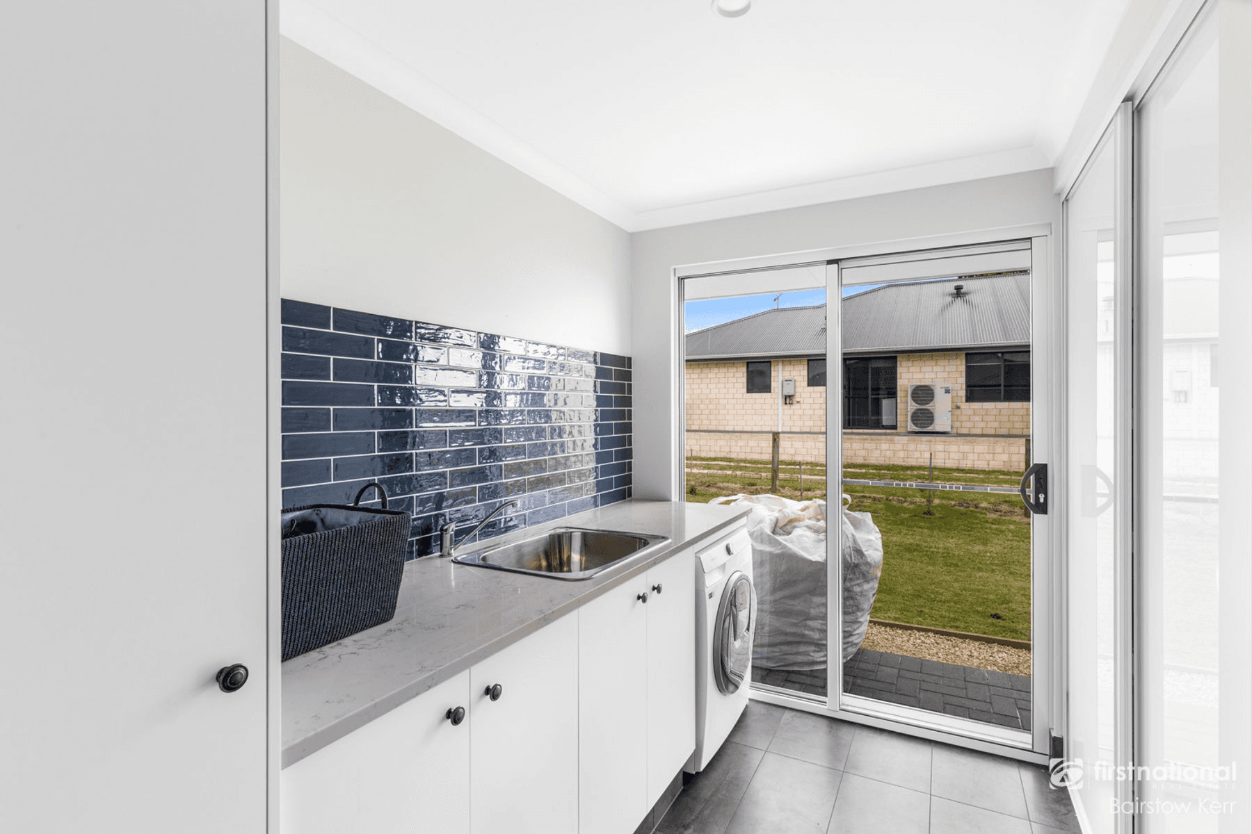 86 Hereford Way, Milpara, WA 6330