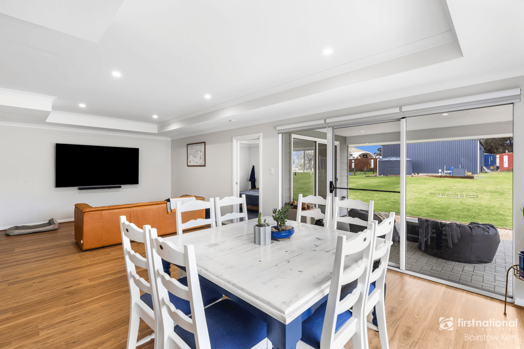 86 Hereford Way, Milpara, WA 6330