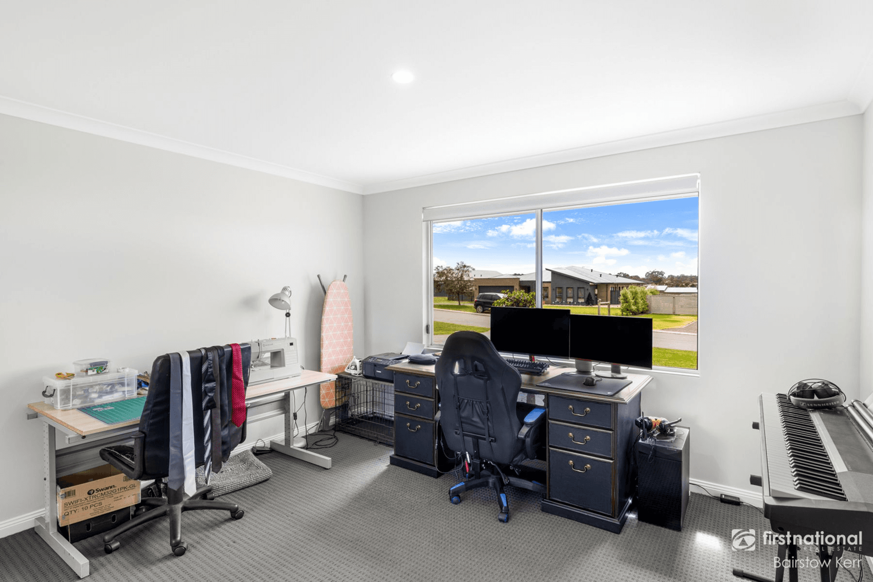 86 Hereford Way, Milpara, WA 6330