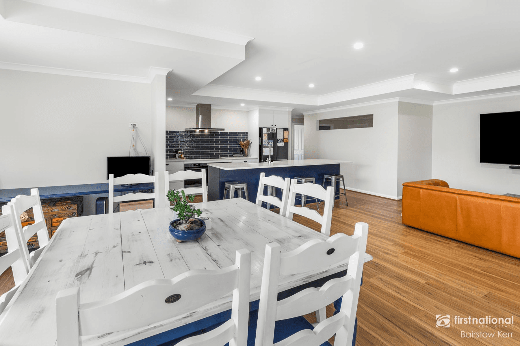 86 Hereford Way, Milpara, WA 6330