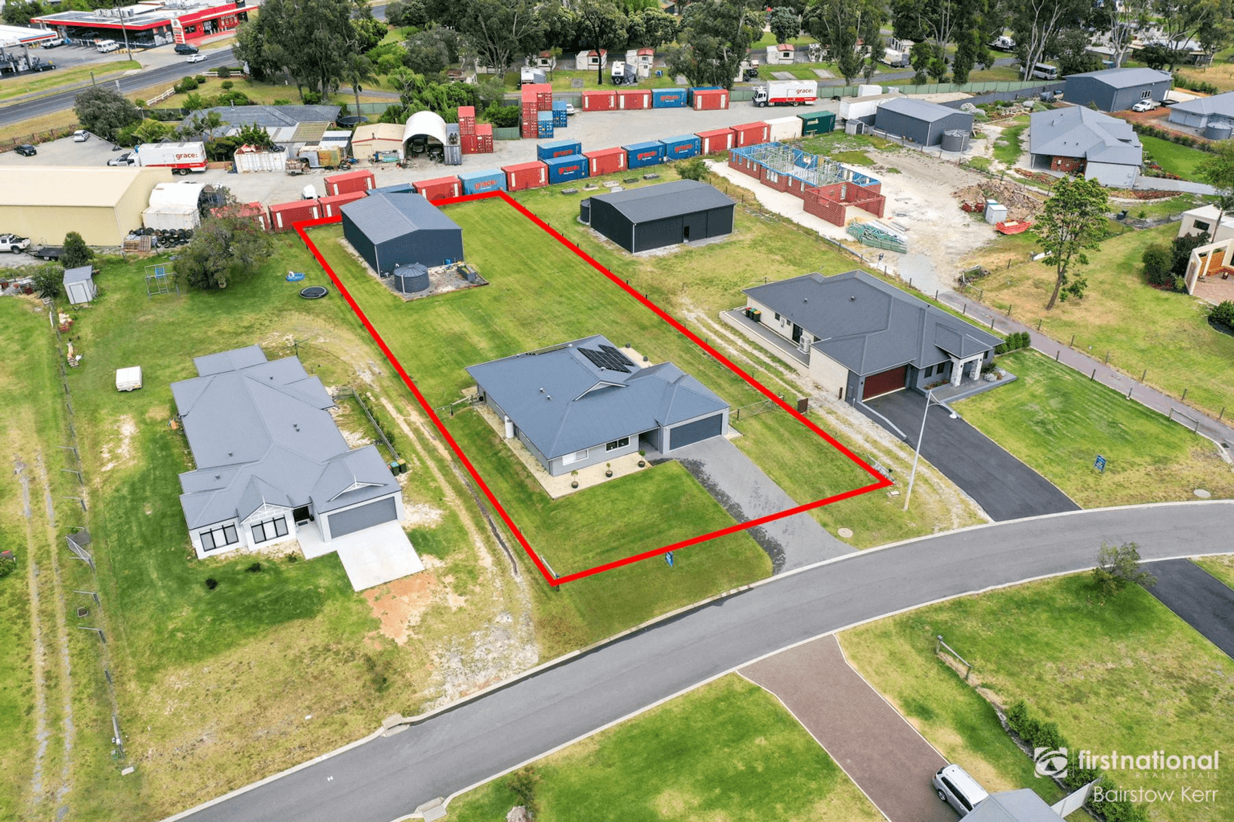 86 Hereford Way, Milpara, WA 6330