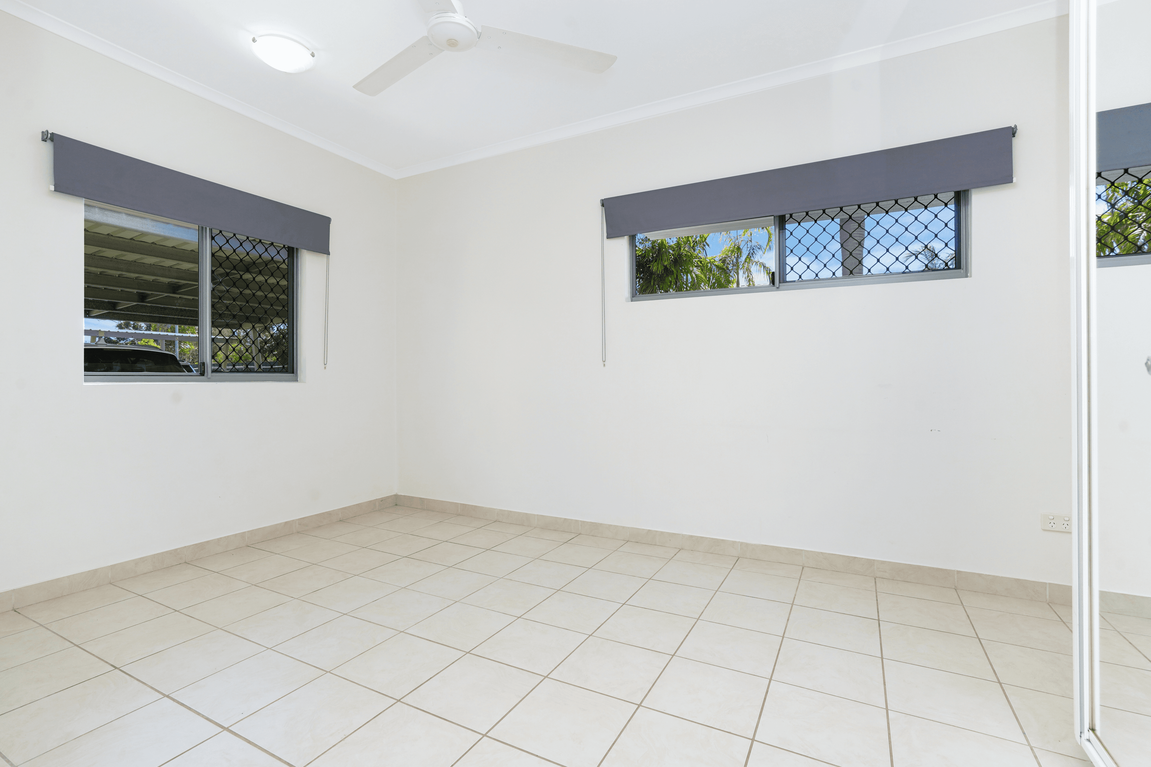 3/31 Mannikan Court, Bakewell, NT 0832