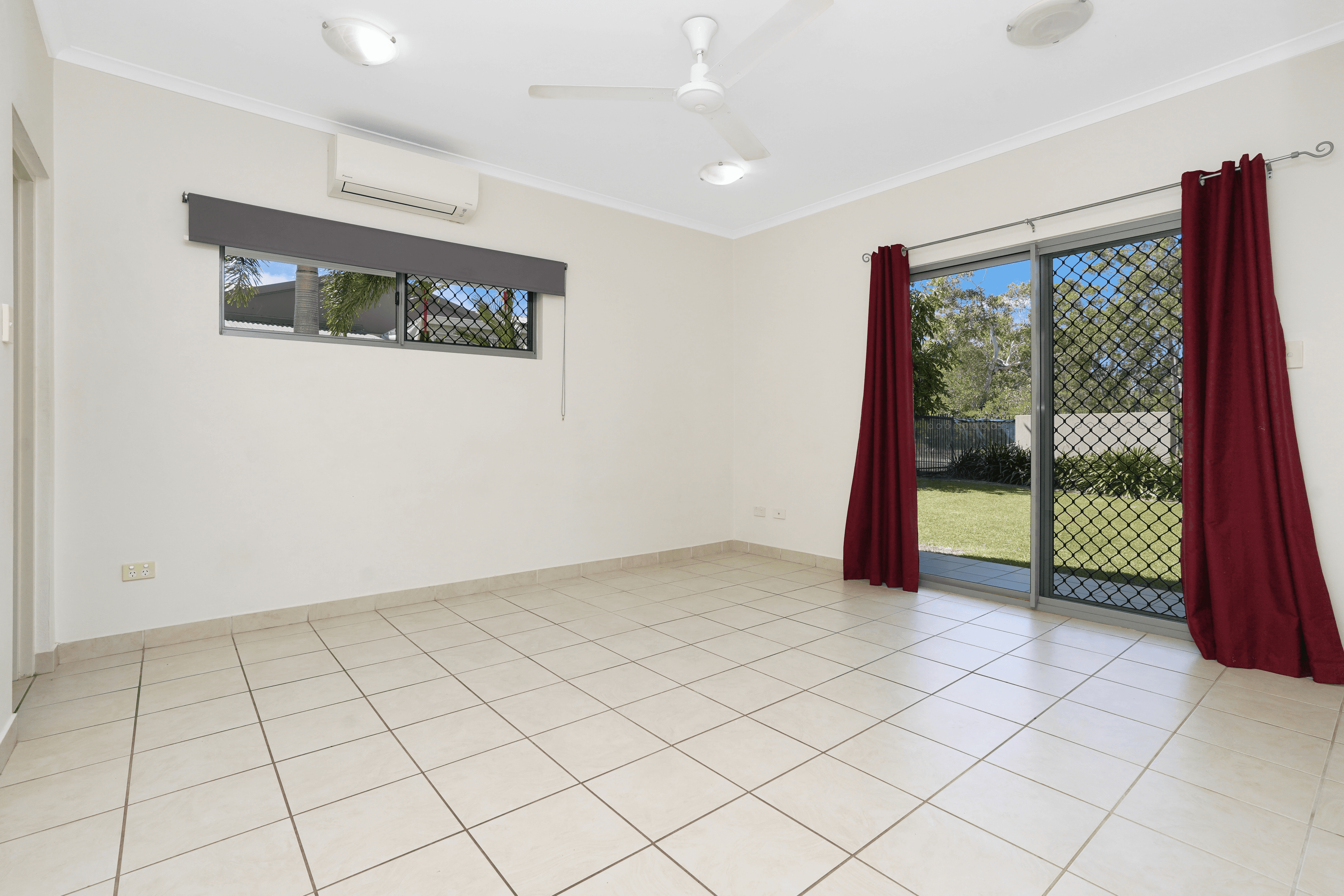 3/31 Mannikan Court, Bakewell, NT 0832