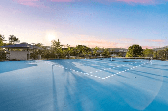 87/31 Archipelago Street, PACIFIC PINES, QLD 4211