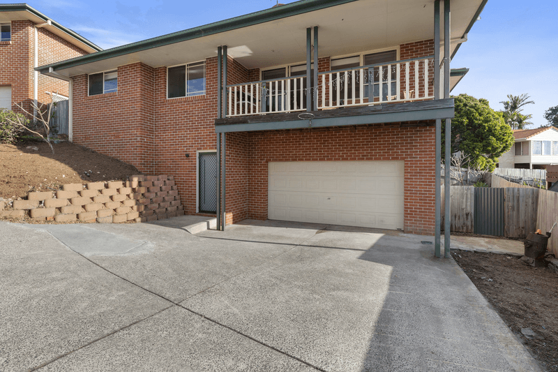 2/85 Ash Drive, Banora Point, NSW 2486