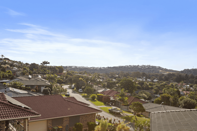 2/85 Ash Drive, Banora Point, NSW 2486