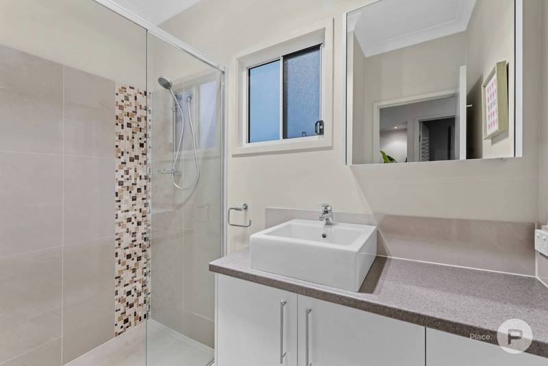 85 Hoff Street, Mount Gravatt East, QLD 4122