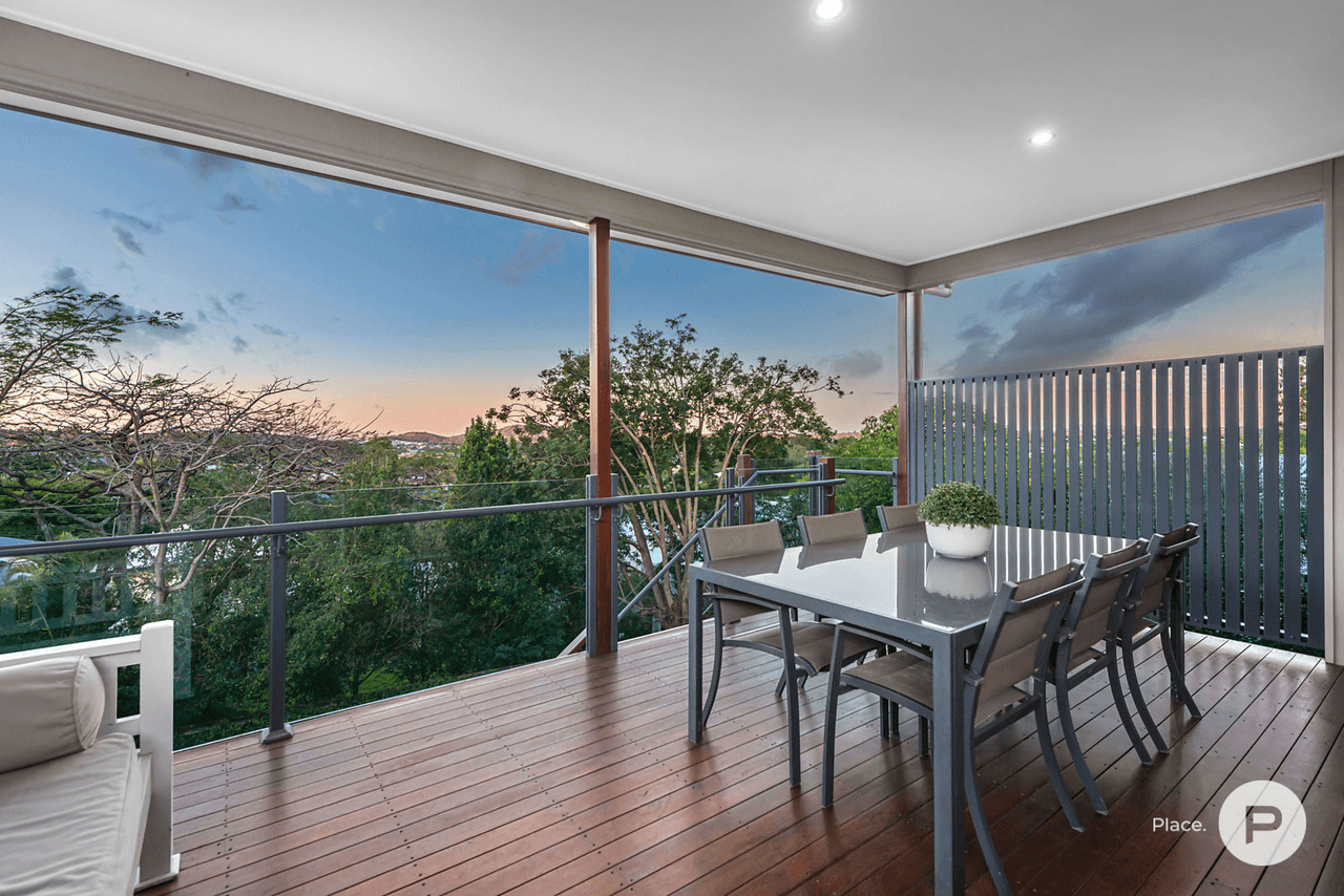 85 Hoff Street, Mount Gravatt East, QLD 4122