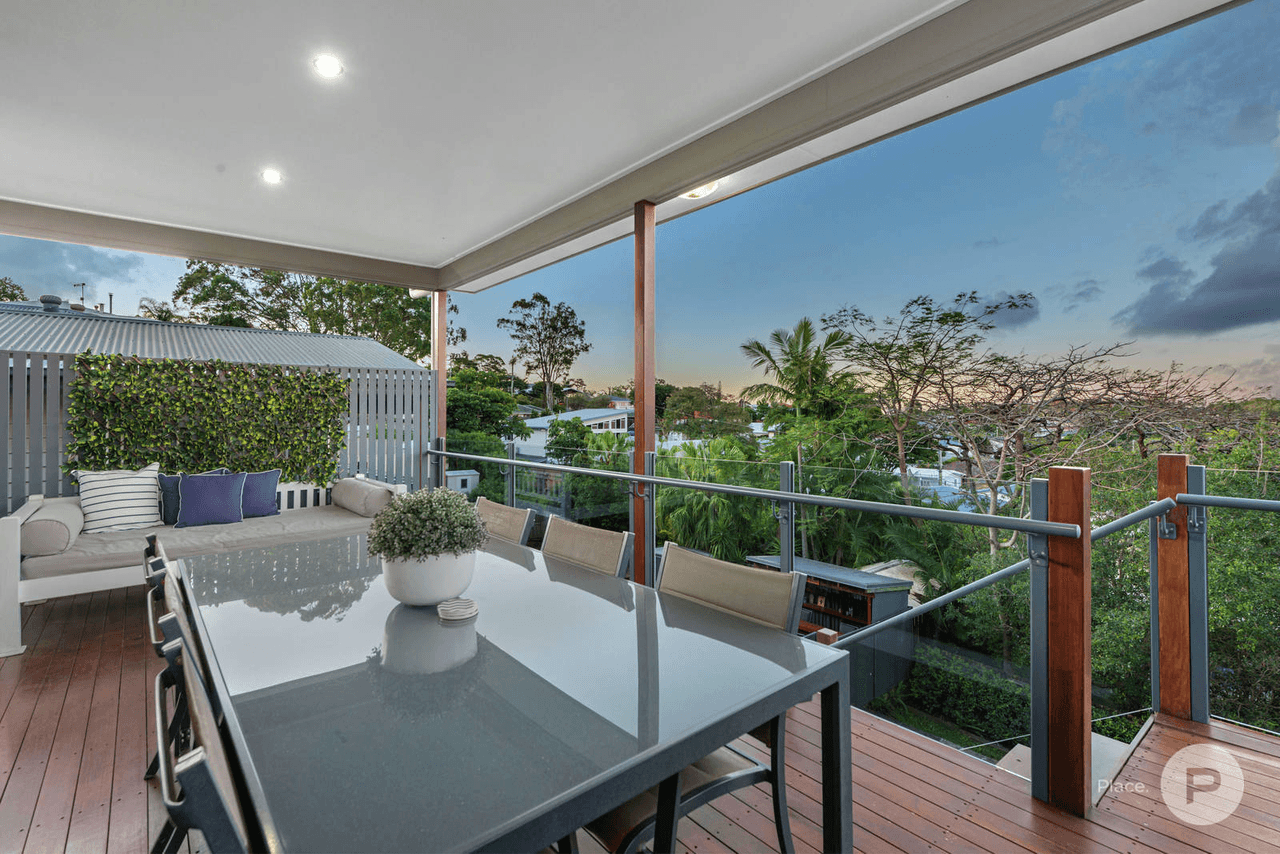 85 Hoff Street, Mount Gravatt East, QLD 4122