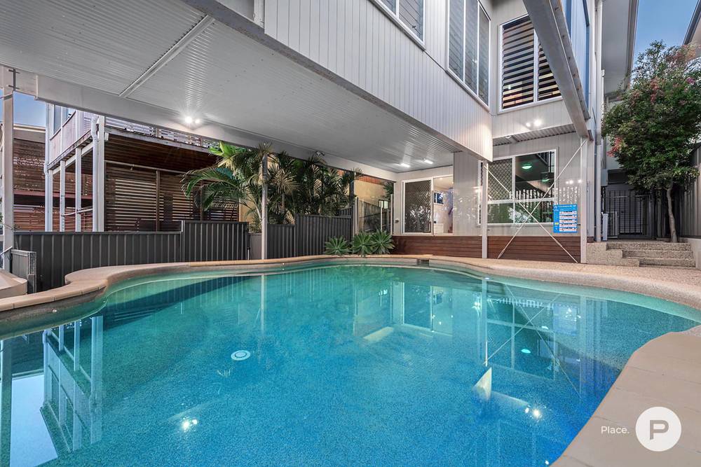 85 Hoff Street, Mount Gravatt East, QLD 4122