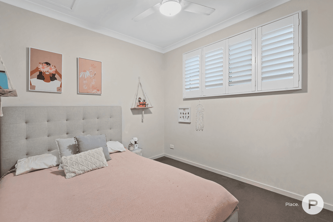 85 Hoff Street, Mount Gravatt East, QLD 4122