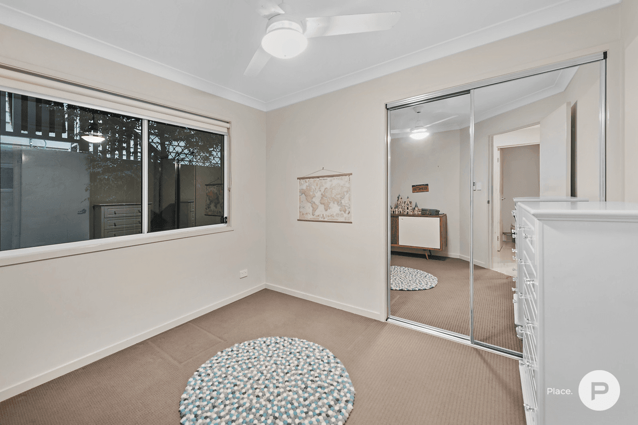 85 Hoff Street, Mount Gravatt East, QLD 4122