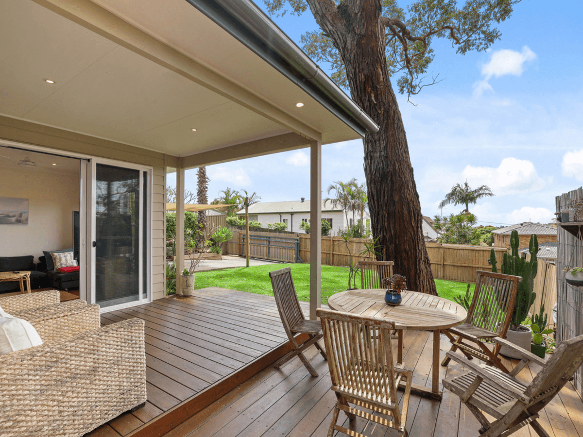 16 Wangara Street, MONA VALE, NSW 2103