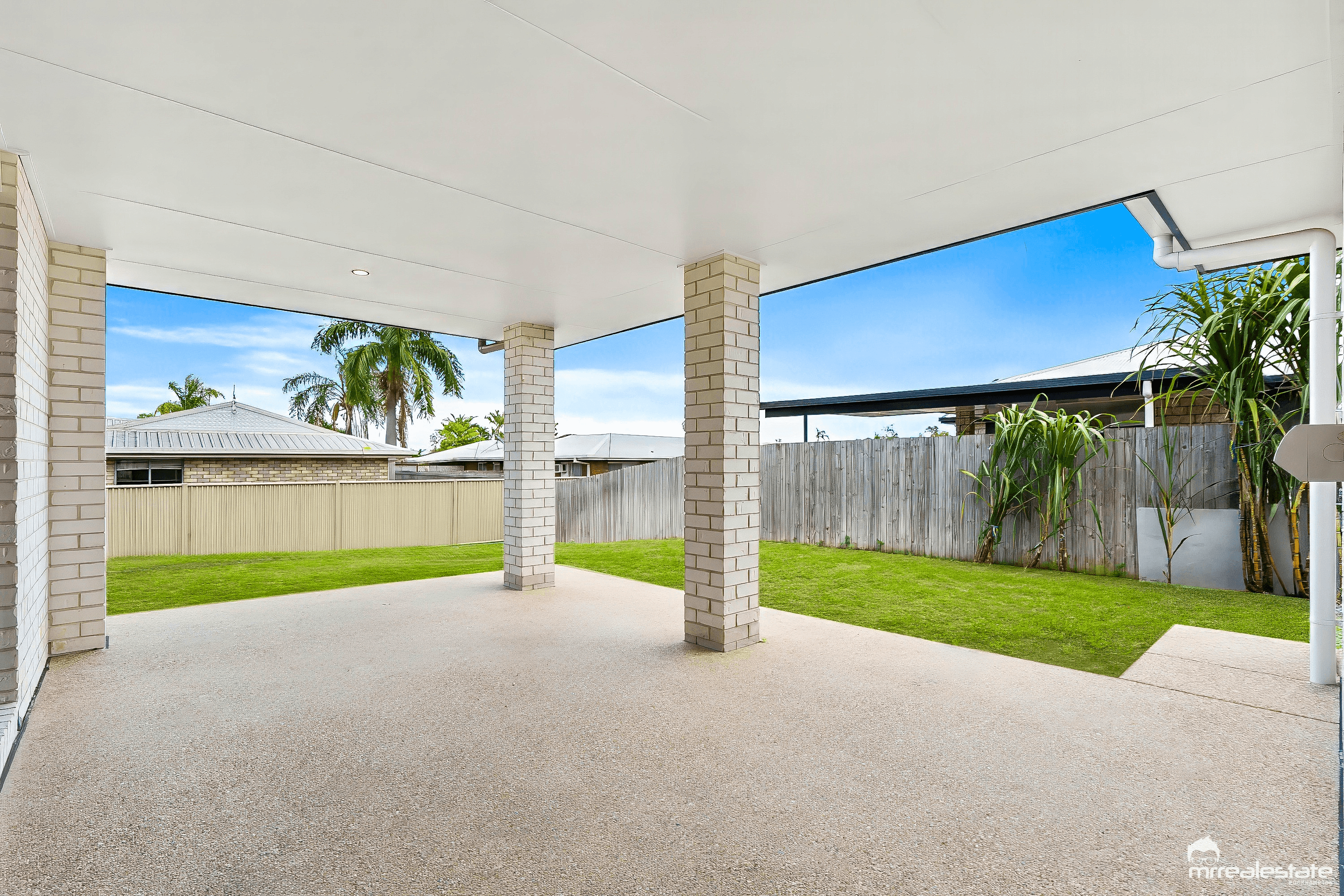 20 Foxglove Avenue, Norman Gardens, QLD 4701