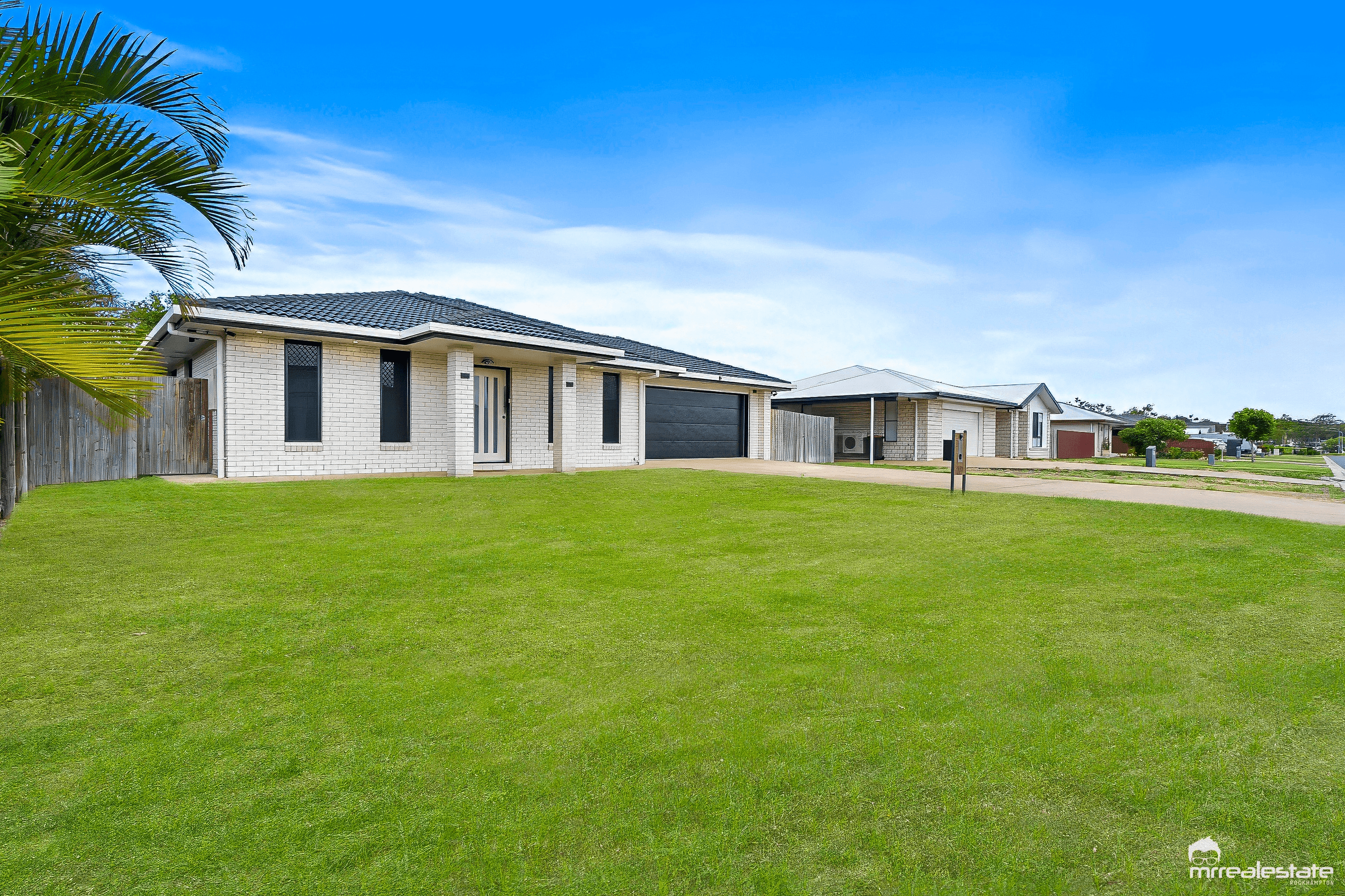 20 Foxglove Avenue, Norman Gardens, QLD 4701