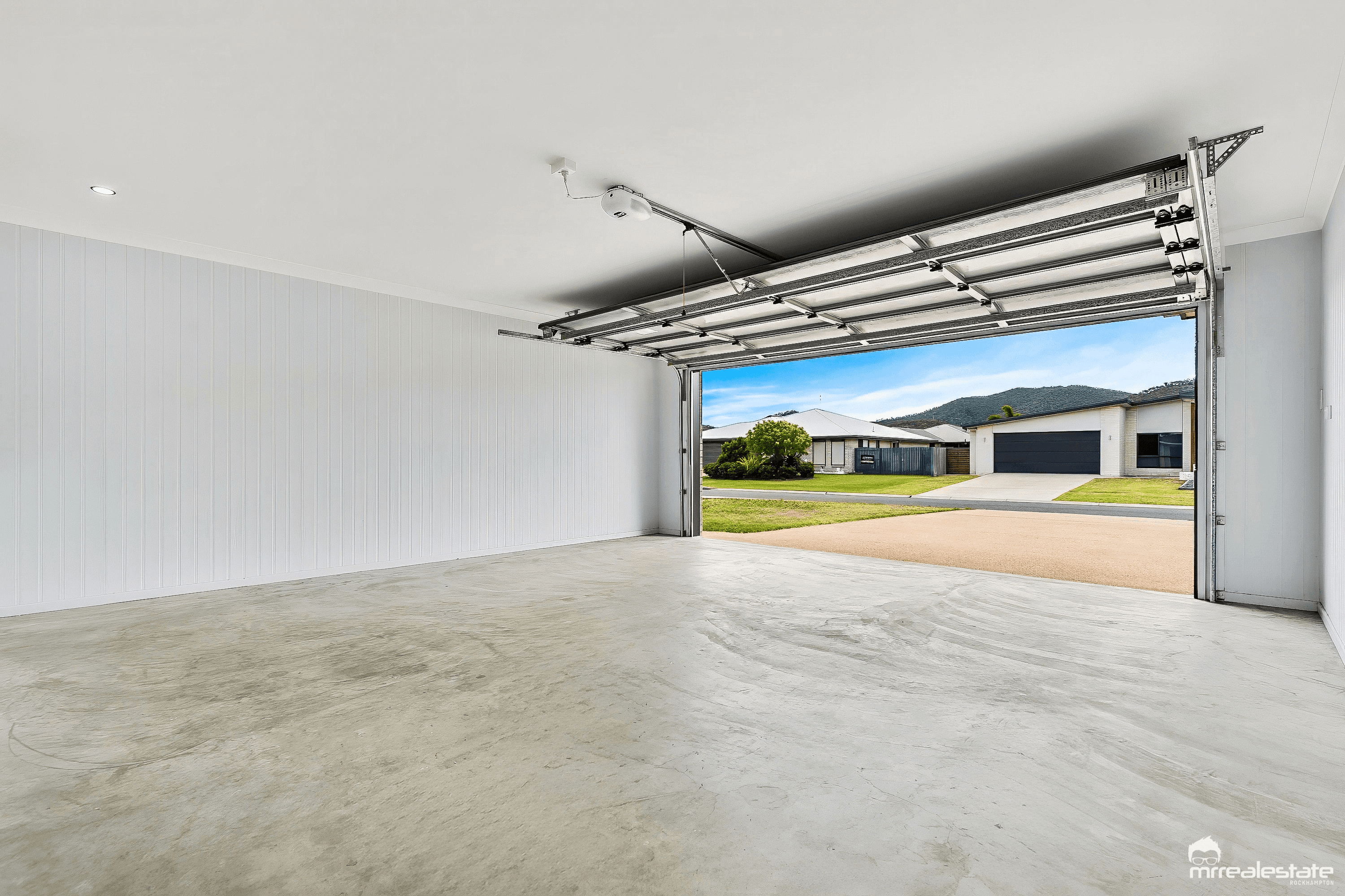 20 Foxglove Avenue, Norman Gardens, QLD 4701