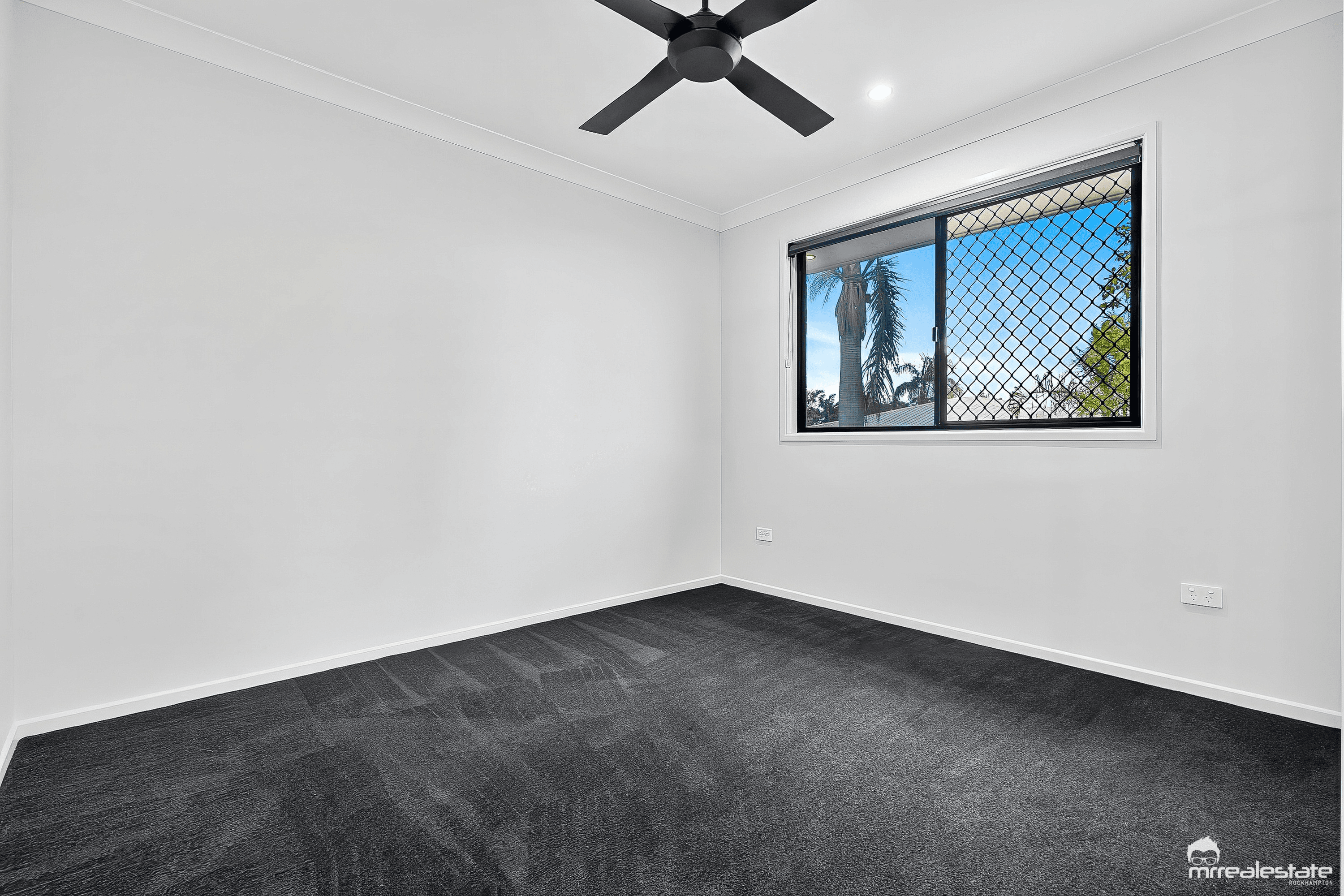 20 Foxglove Avenue, Norman Gardens, QLD 4701