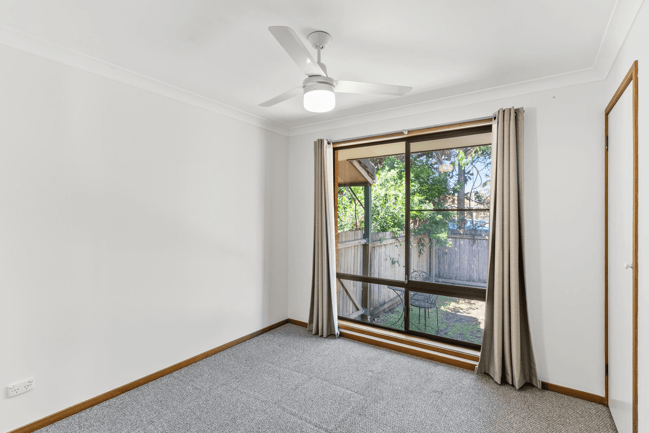 3 John Sharpe Street, EAST BALLINA, NSW 2478