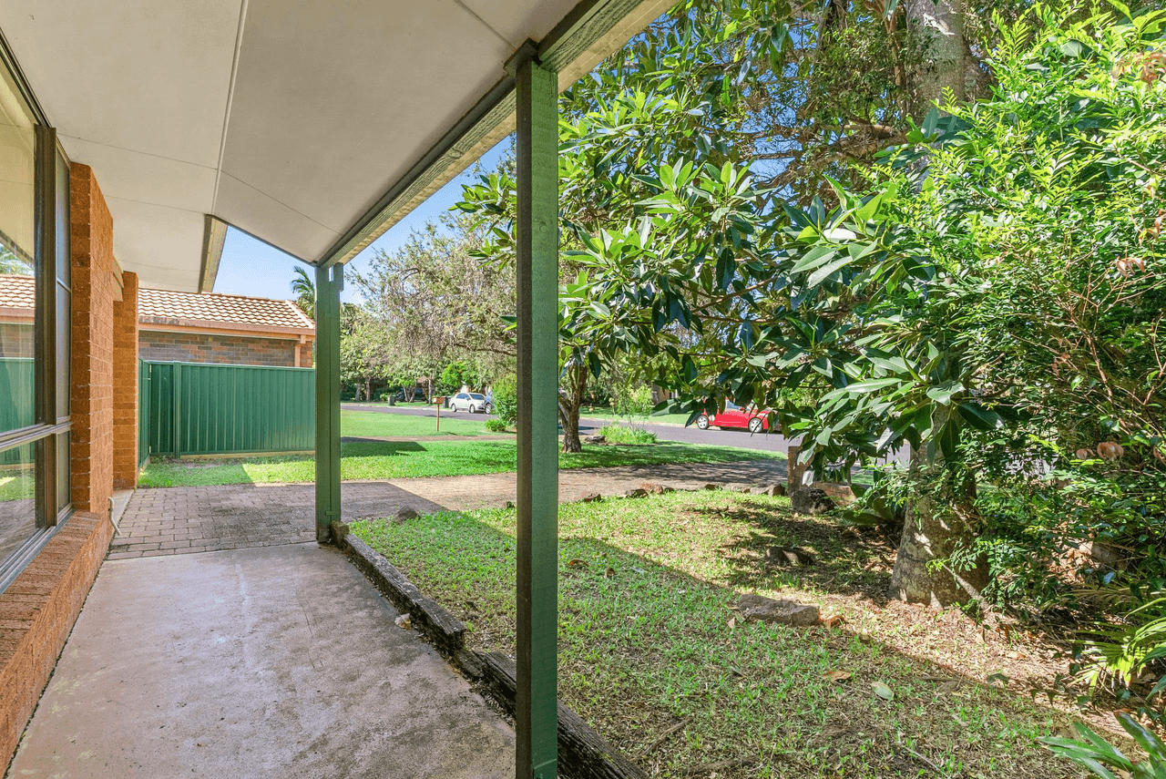 3 John Sharpe Street, EAST BALLINA, NSW 2478