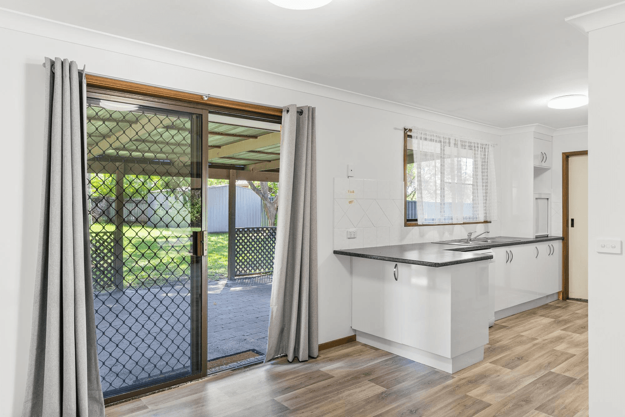 3 John Sharpe Street, EAST BALLINA, NSW 2478