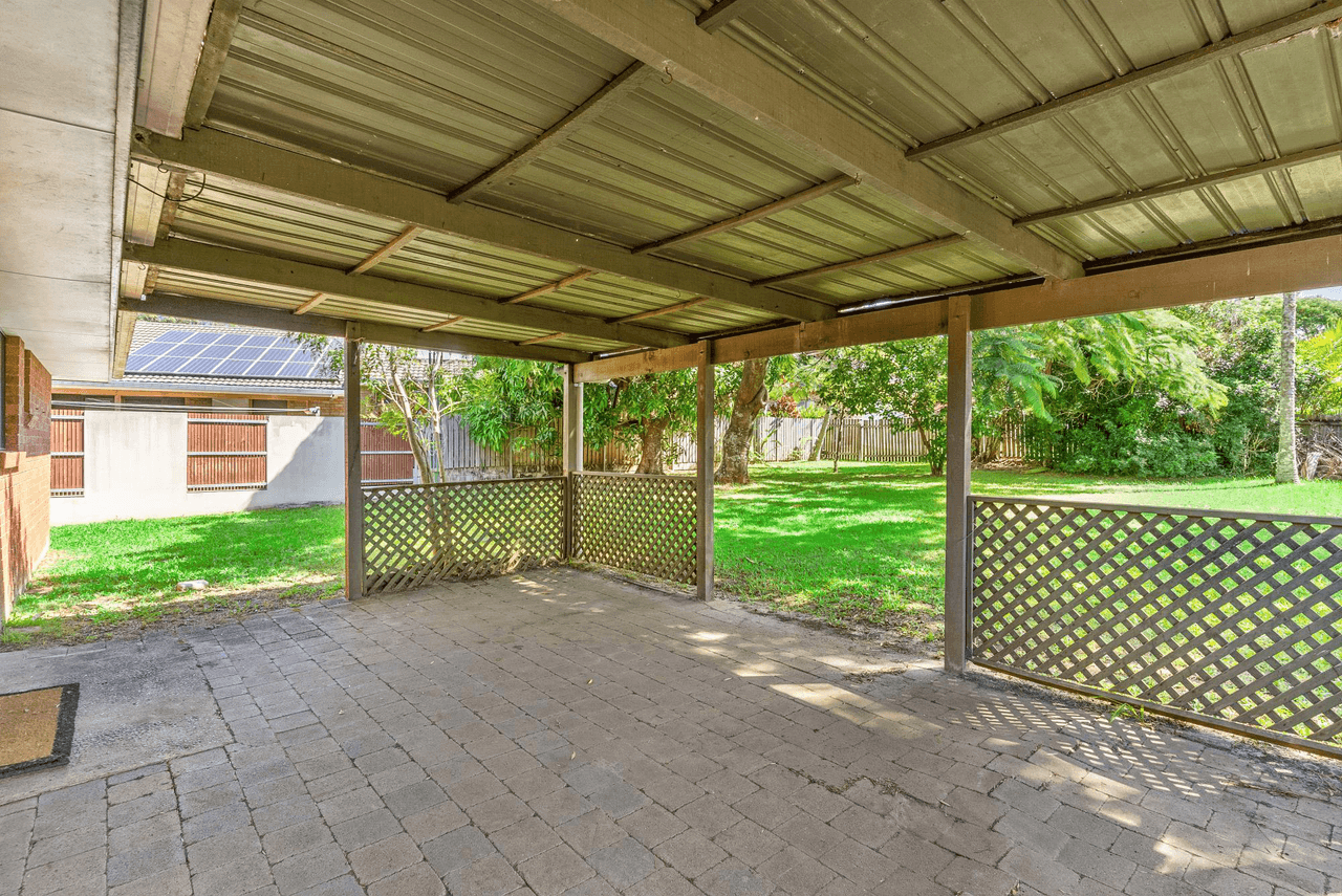 3 John Sharpe Street, EAST BALLINA, NSW 2478