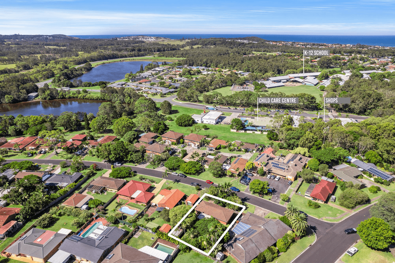 3 John Sharpe Street, EAST BALLINA, NSW 2478