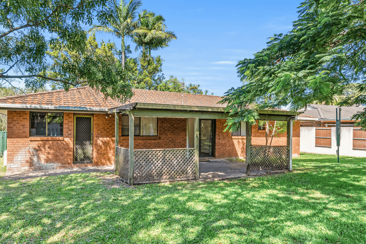 3 John Sharpe Street, EAST BALLINA, NSW 2478